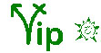 Logo - VIP